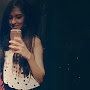 Uditi Mehta