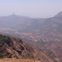 Gaurav Rambhiya