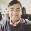 Karan