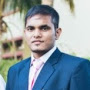 William Dondapati