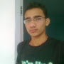 Vikash Kumar