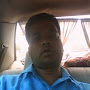 Dharmendra Kumar Singh