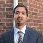 Arjun