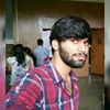 Rajanish Pandey