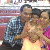 Vamsee Gowtham