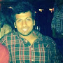 Santosh Taduru
