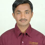 Tirupati Gavandi