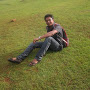 Ajinkya Dabhole