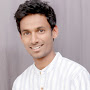 Rohit Shinde