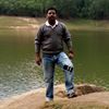 Bahubali Bhupal Kabnure