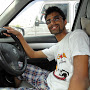 Hrishikesh Chinchalikar