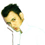Prakash
