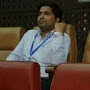 Nishant Kumar