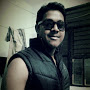 Anshuman Singh