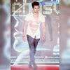 Sandeep Bhati