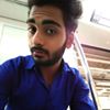 Arun Kumar Mishra