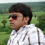 Amit Kumar