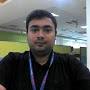 Siva Sai Kiran
