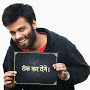 Siddharth Dixit
