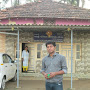 Utkarsh