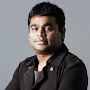 Dinesh Kumar