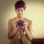 Sushant Arora