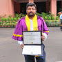Shubhendu Anupam Dutta