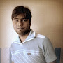 Jony Das