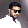 Md Shad Alam