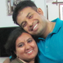 Budhaditya Dasgupta