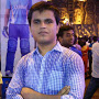 Rakesh Kumar Thakur