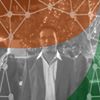 Rajesh Katta