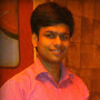 Kshitiz Jain