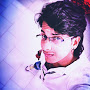 Amal C