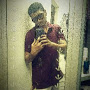 Thabsheer Moideen