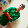 Nithin K Jose
