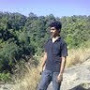 Ajin Oommen Kuriakose