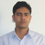 Ginoy George