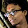 Sanoop Mr