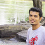 Chandy Kunhu C Antony