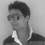 Vishnu N D