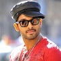 Rajkumar
