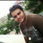 Anuj Baranwal