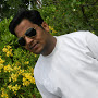 Praveen Kumar Agrawal