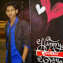 Shubham