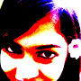 Priya