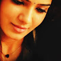 Megha Mohan