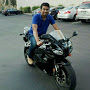 Aniket Prajapati