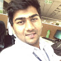 Alok Ns