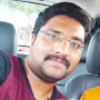 Dhruva